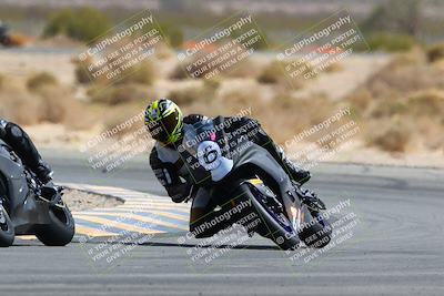 media/Mar-13-2022-SoCal Trackdays (Sun) [[112cf61d7e]]/Turn 4 (145pm)/